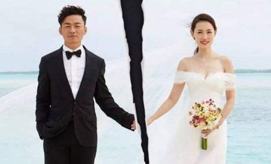 马蓉的妈妈近照，马蓉母亲自爆没因王宝强遭邻居打骂