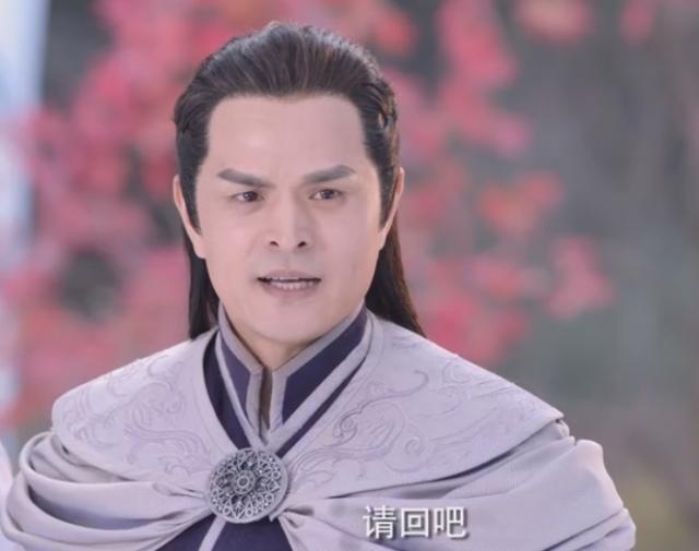 蜀山战纪2踏火行歌第几集好看，夏有凉风冬有雪