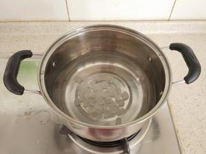 苹果罐头最简单做法，酸酸甜甜超好吃