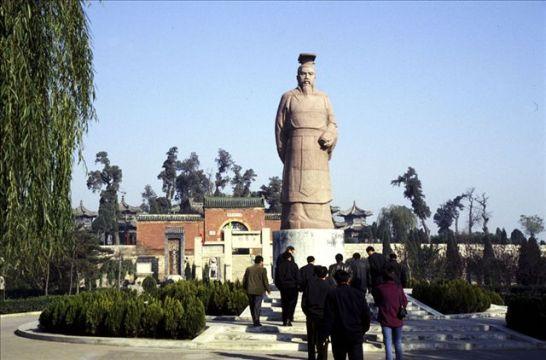 什么是添乘，什么是承