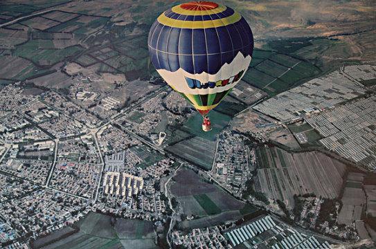 什么是添乘，什么是承