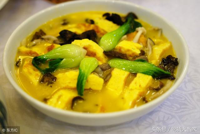 微波炉蒸鸡蛋羹，如何快速用微波炉蒸鸡蛋羹（鸡蛋羹<微波炉版>）