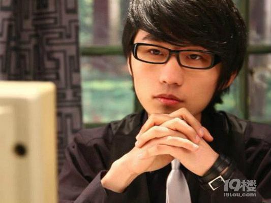 为什么叫刘循子墨，刘循子墨和白客不合