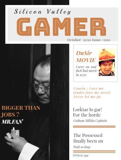 头号玩家全篇合集，《头号玩家》彩蛋合集