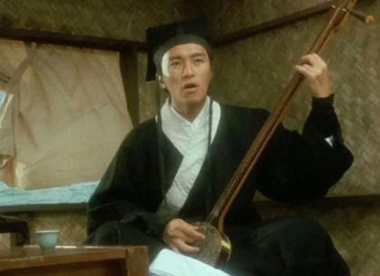 头号玩家全篇合集，《头号玩家》彩蛋合集