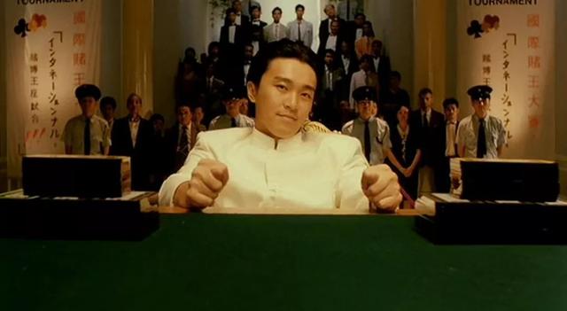 头号玩家全篇合集，《头号玩家》彩蛋合集