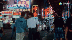 头号玩家全篇合集，《头号玩家》彩蛋合集