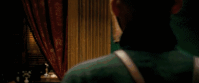 头号玩家全篇合集，《头号玩家》彩蛋合集