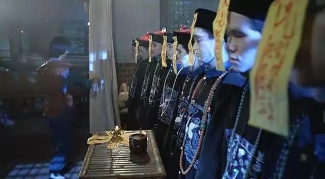 头号玩家全篇合集，《头号玩家》彩蛋合集