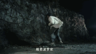 头号玩家全篇合集，《头号玩家》彩蛋合集