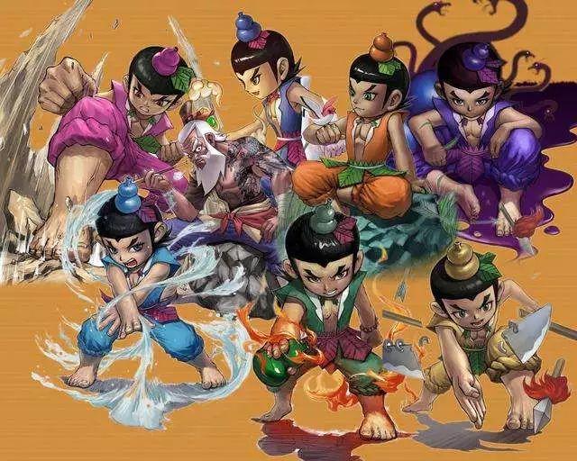 头号玩家全篇合集，《头号玩家》彩蛋合集