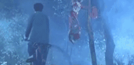 头号玩家全篇合集，《头号玩家》彩蛋合集