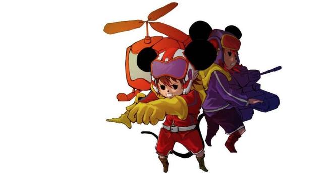 头号玩家全篇合集，《头号玩家》彩蛋合集