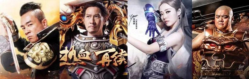 头号玩家全篇合集，《头号玩家》彩蛋合集