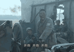 头号玩家全篇合集，《头号玩家》彩蛋合集