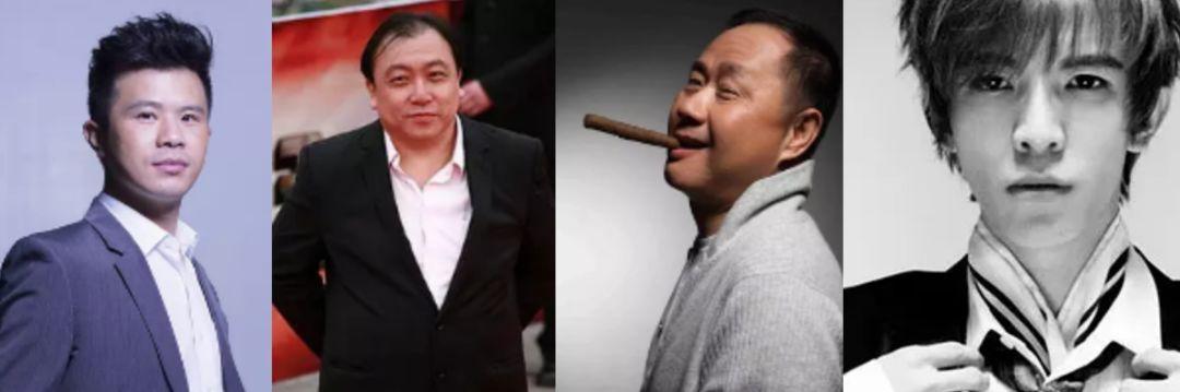 头号玩家全篇合集，《头号玩家》彩蛋合集