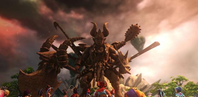 头号玩家全篇合集，《头号玩家》彩蛋合集