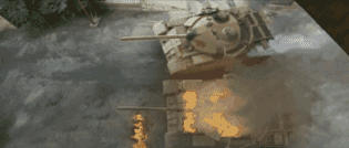 头号玩家全篇合集，《头号玩家》彩蛋合集