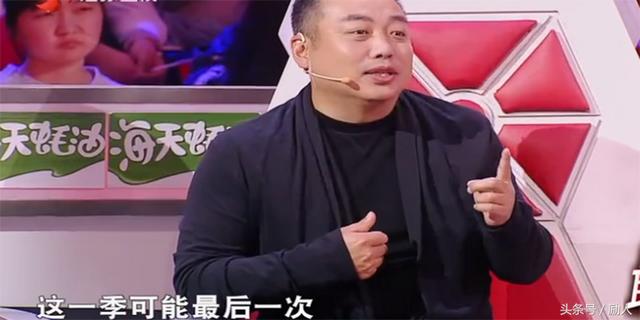 最强大脑第五季回归100位顶尖天才，第五季最强大脑遭遇头脑王