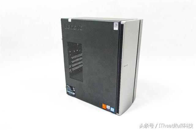 天逸510Pro，联想天逸510pro测评