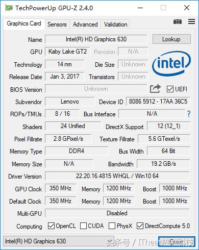 天逸510Pro，联想天逸510pro测评