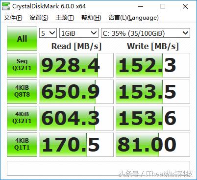 天逸510Pro，联想天逸510pro测评