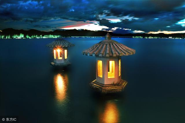 如何测字的十种方法，古今测字术20分钟学会测字