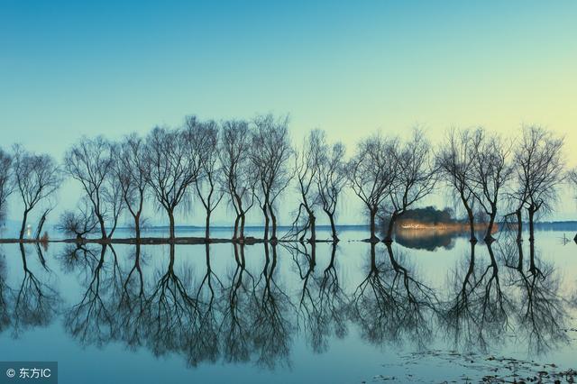 如何测字的十种方法，古今测字术20分钟学会测字