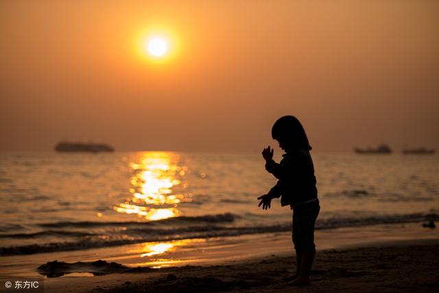 如何测字的十种方法，古今测字术20分钟学会测字