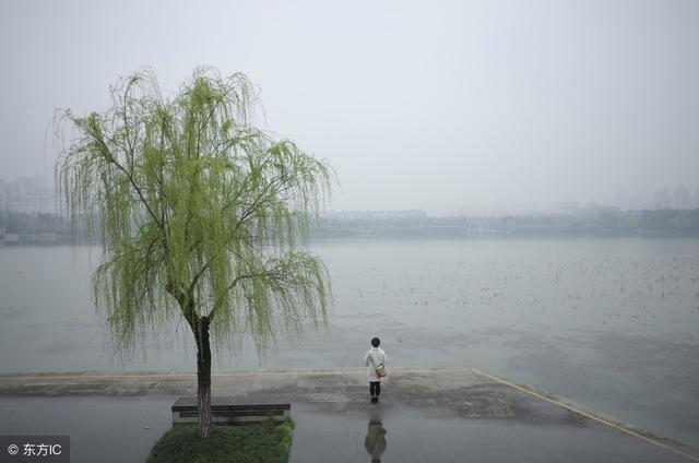 如何测字的十种方法，古今测字术20分钟学会测字
