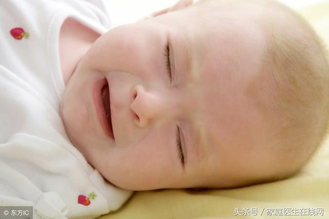 孩子剃胎毛的正确方法，家长应选择什么方法给宝宝剃头