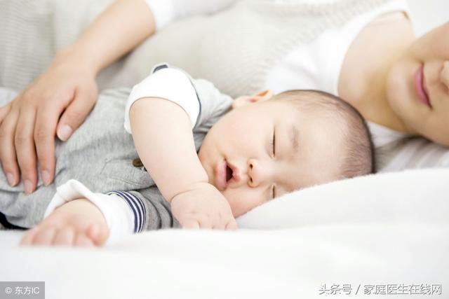 孩子剃胎毛的正确方法，家长应选择什么方法给宝宝剃头