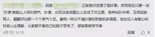 第五人格新角色，第五人格新出的八款角色