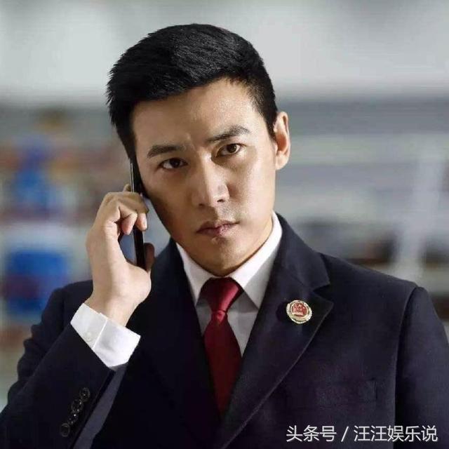 最好看的谍战片伪装者，盘点十部最好看的谍战剧