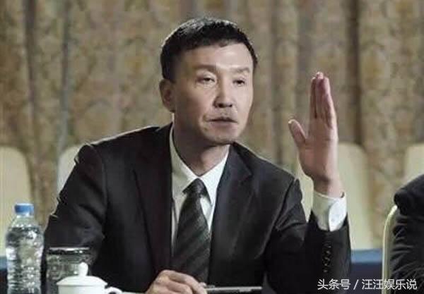最好看的谍战片伪装者，盘点十部最好看的谍战剧