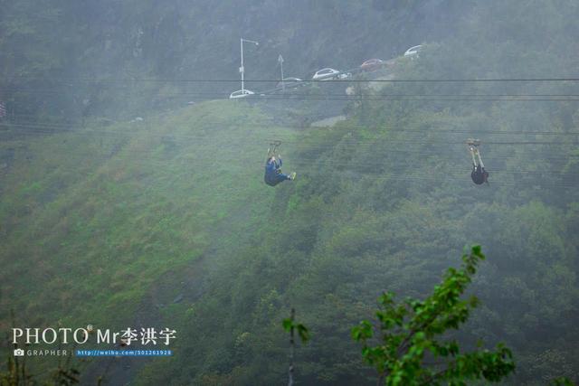 奥陶纪主题公园，重庆奥陶纪世界公园