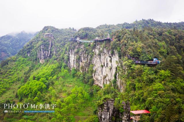 奥陶纪主题公园，重庆奥陶纪世界公园