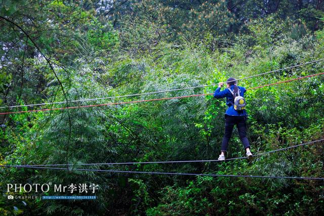 奥陶纪主题公园，重庆奥陶纪世界公园