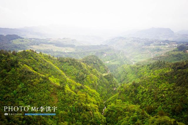 奥陶纪主题公园，重庆奥陶纪世界公园