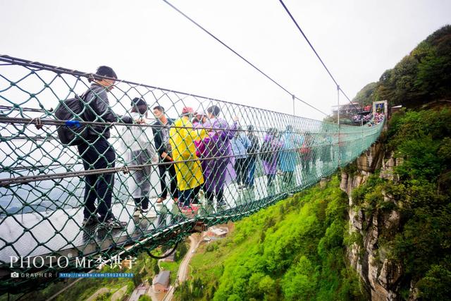 奥陶纪主题公园，重庆奥陶纪世界公园