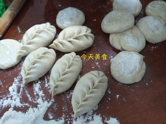 包子的馅料有哪些，最好吃的五种包子馅（最好吃的6种包子馅料调法）