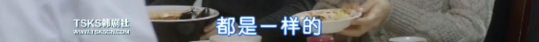 那些谈姐弟恋的最后都怎么样了，那些甜死人的姐弟恋都分手了