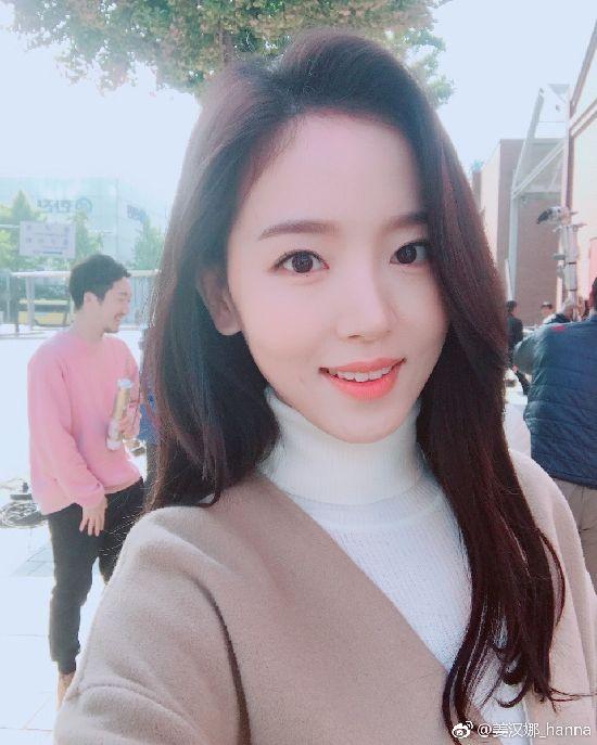 王大陆前女友有几个，王大陆蔡卓宜官宣恋情