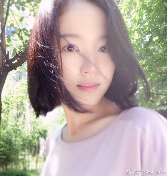王大陆前女友有几个，王大陆蔡卓宜官宣恋情