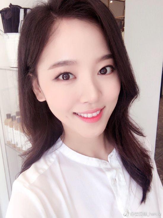 王大陆前女友有几个，王大陆蔡卓宜官宣恋情