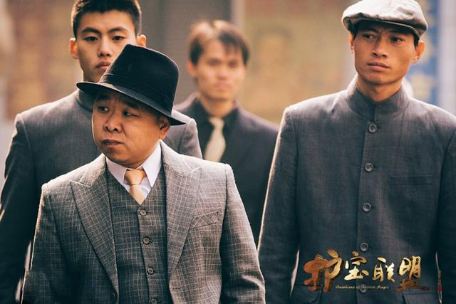 赖晓岚的简历，赖晓生化身34