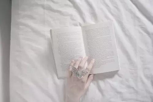 静最高境界的诗句，7首小诗：人生的最高境界