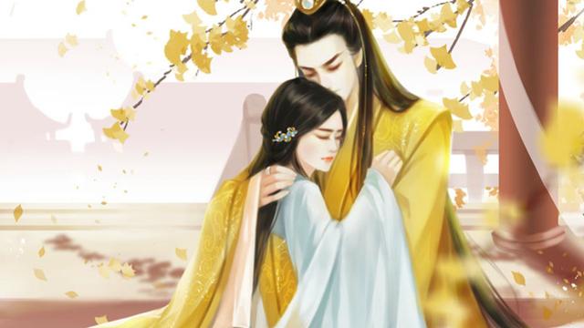 轻松宠文的古言小说推荐，打发点咯》、《太子妃她有病》等都好看