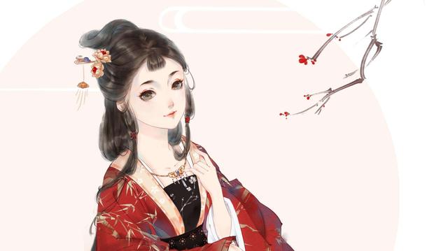 轻松宠文的古言小说推荐，打发点咯》、《太子妃她有病》等都好看