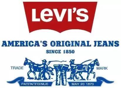 levis李维斯美国官网，Levi's李维斯美国官网购物攻略